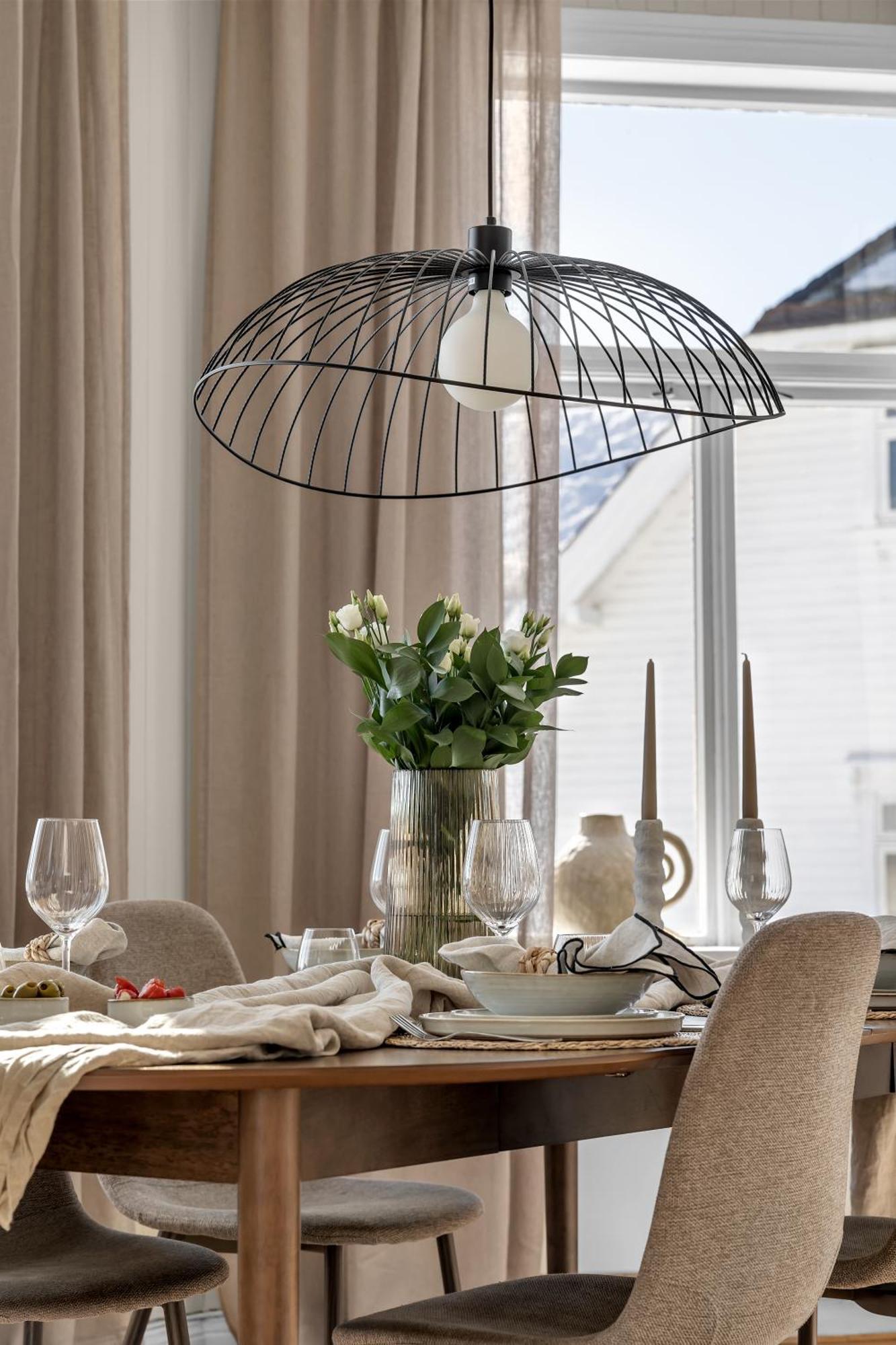 Amazing Tromso City Apartment With Free Parking And Lovely City Views! 外观 照片