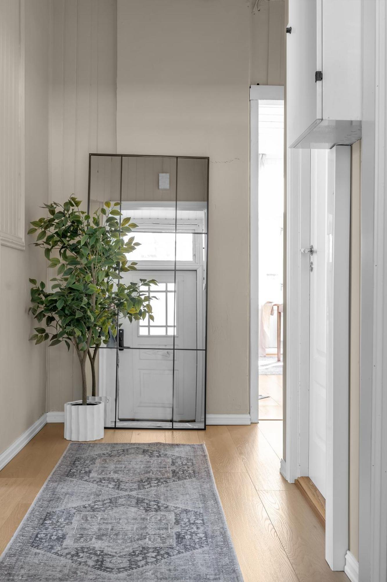 Amazing Tromso City Apartment With Free Parking And Lovely City Views! 外观 照片