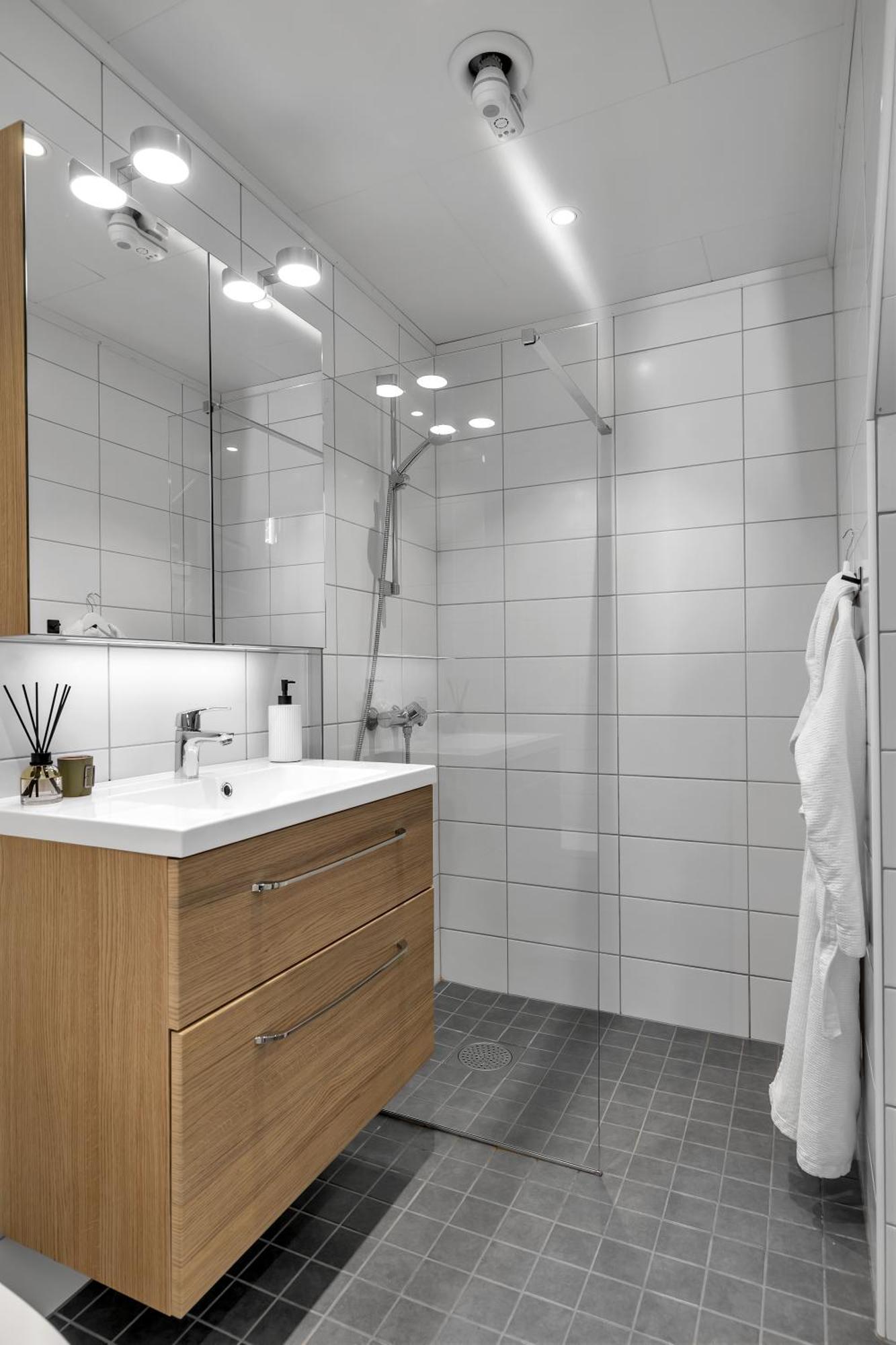 Amazing Tromso City Apartment With Free Parking And Lovely City Views! 外观 照片